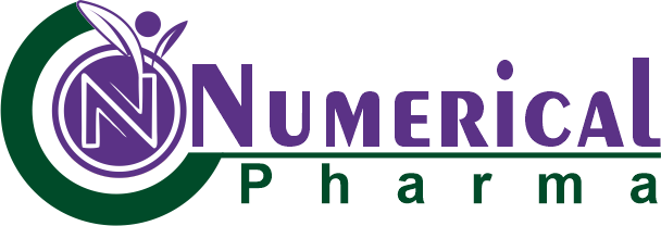 PCD Pharma Companies in India