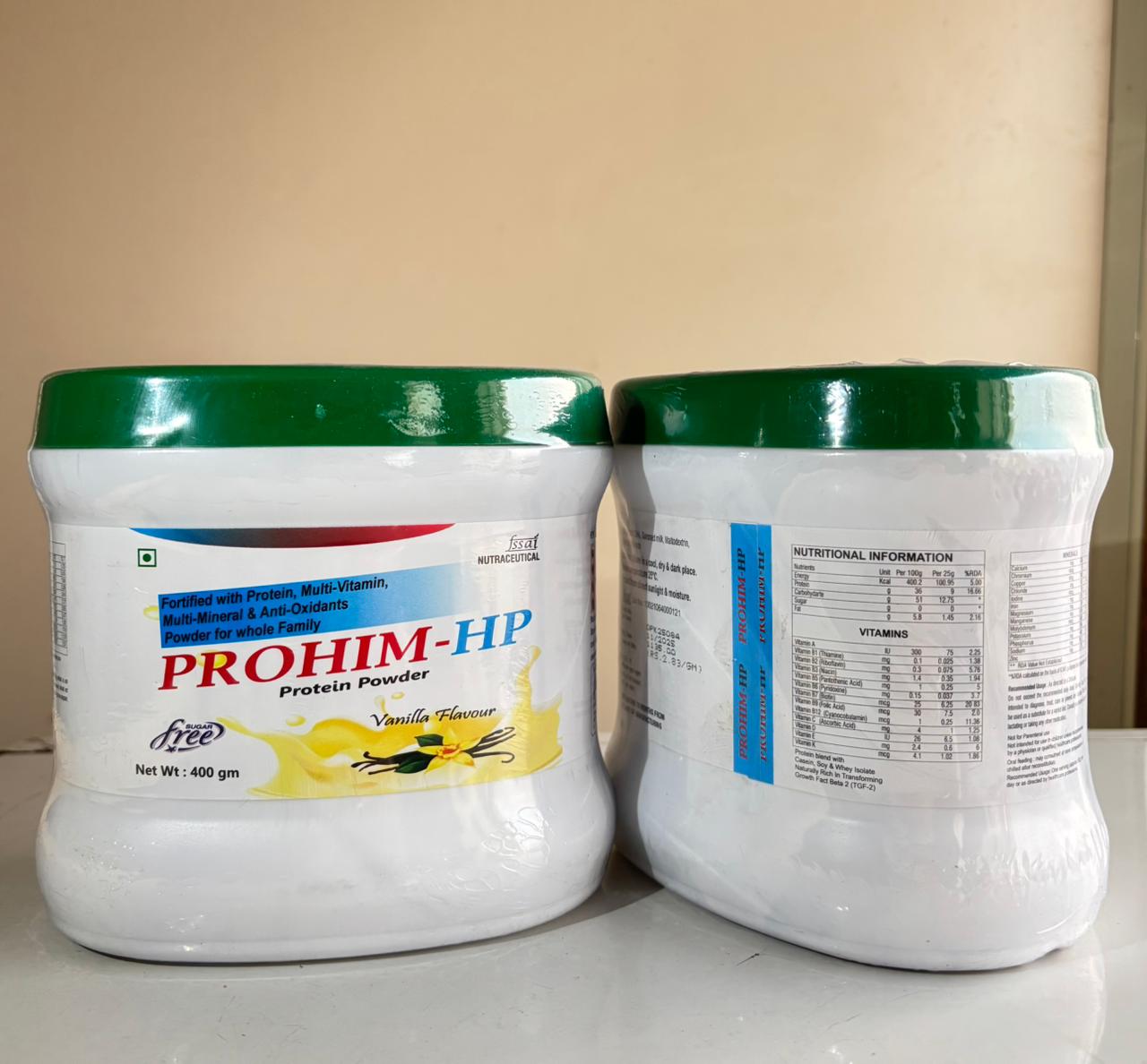 Baddi Pharma Company List