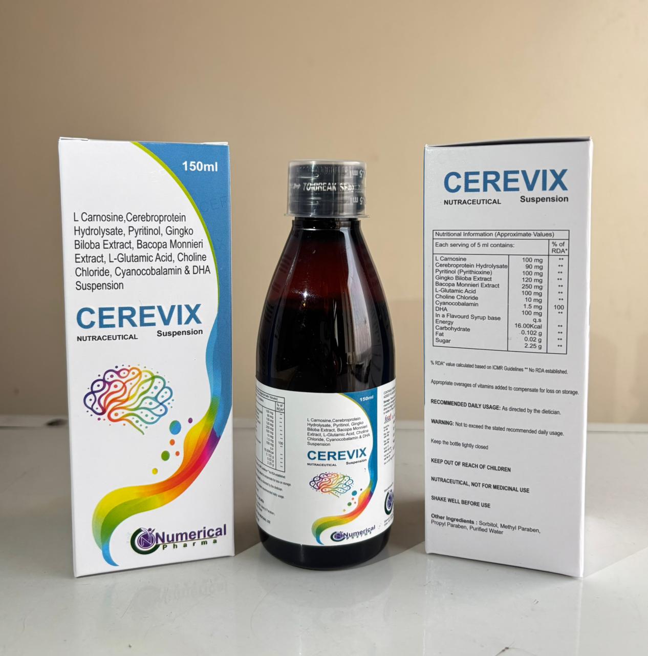 Ethical Pharma Companies in India