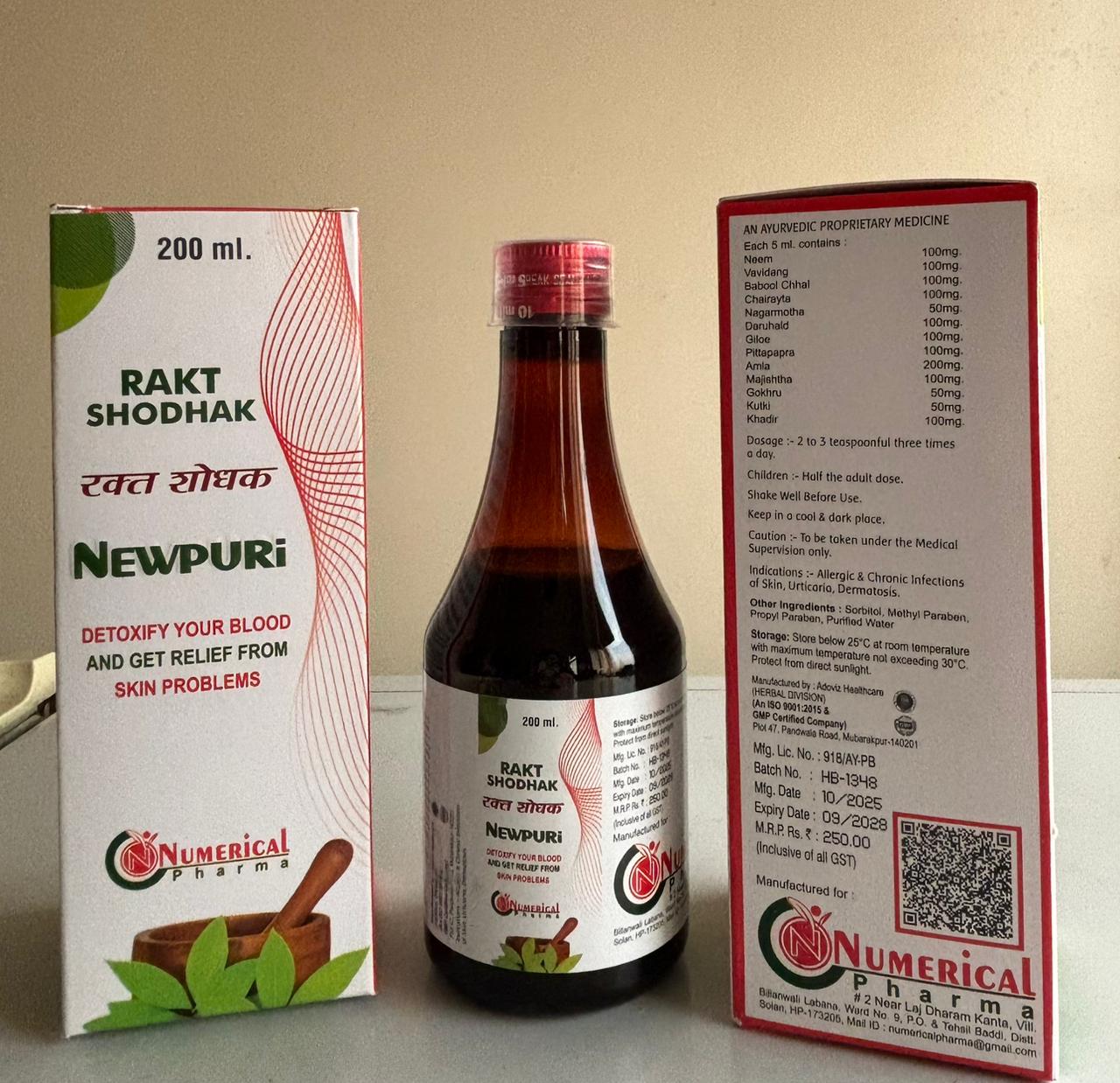 PCD Pharma Franchise in Chandigarh