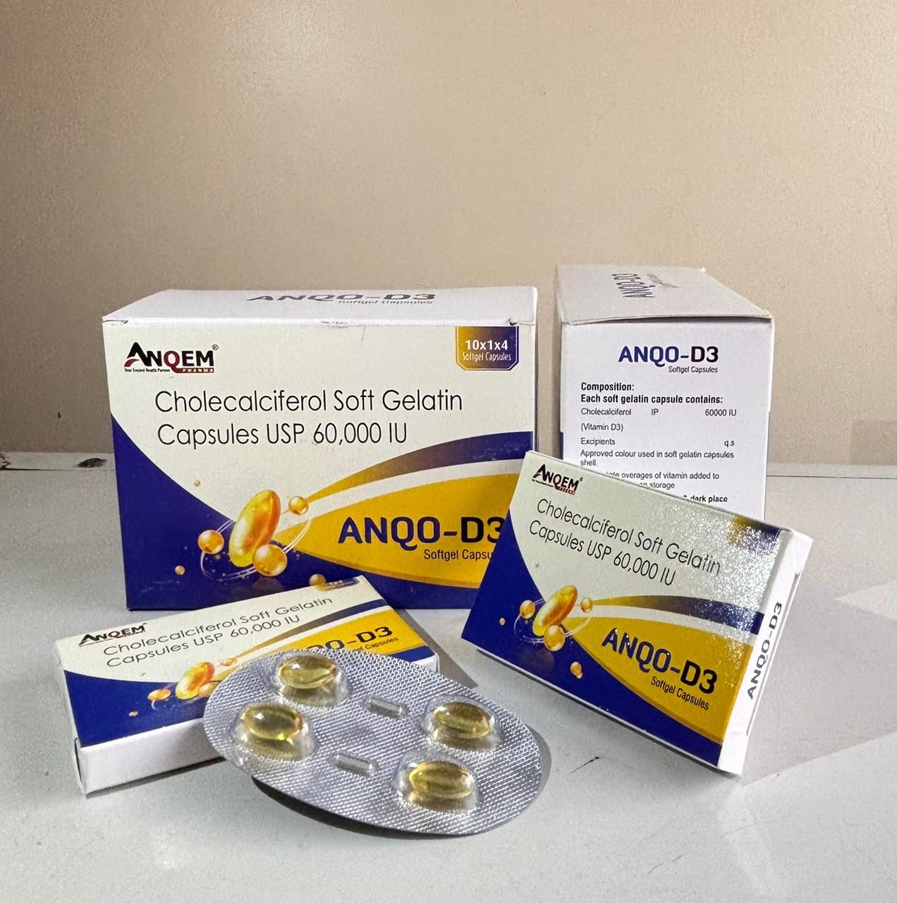 Top PCD Pharma Company in India