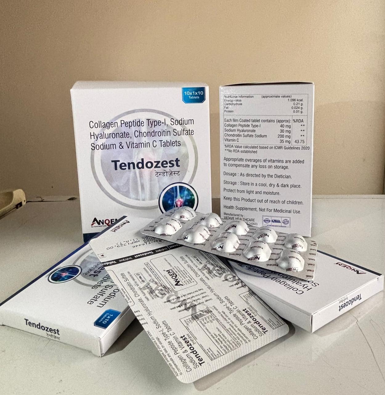 Top PCD Pharma Franchise Companies in India